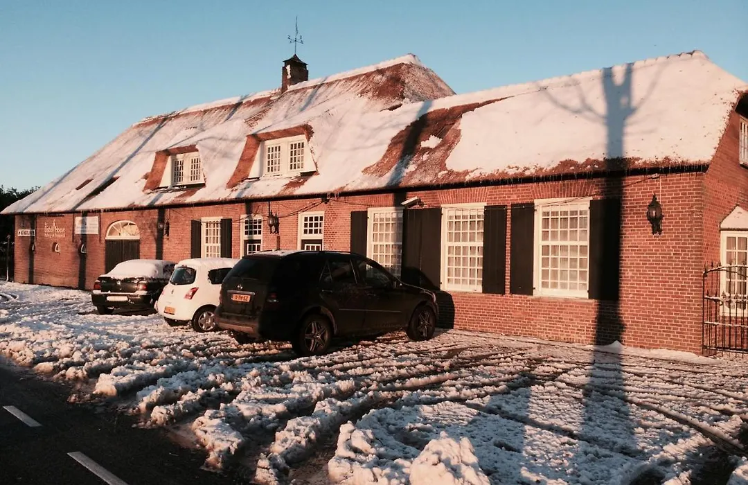 De Distelhoeve-1